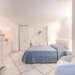 Amalfi Centre Flats